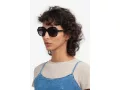 Carrera CA 3028/S 807/WJ 55 Women sunglasses