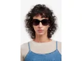 Carrera CA 3028/S 807/WJ 55 Women sunglasses