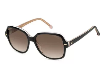 Carrera CA 3028/S KDX/HA 55 Women sunglasses