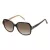 Carrera CA 3028/S KDX/HA 55 Women sunglasses