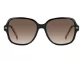 Carrera CA 3028/S KDX/HA 55 Women sunglasses