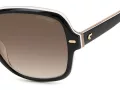 Carrera CA 3028/S KDX/HA 55 Women sunglasses