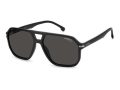Carrera CA 302/S 003/M9 59 Men sunglasses
