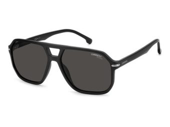 Carrera CA 302/S 003/M9 59 Men sunglasses