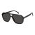 Carrera CA 302/S 003/M9 59 Men sunglasses