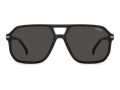 Carrera CA 302/S 003/M9 59 Men sunglasses