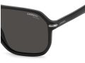 Carrera CA 302/S 003/M9 59 Men sunglasses