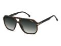 Carrera CA 302/S 086/9K 59 Men sunglasses