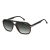 Carrera CA 302/S 086/9K 59 Men sunglasses
