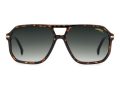 Carrera CA 302/S 086/9K 59 Men sunglasses