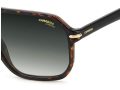 Carrera CA 302/S 086/9K 59 Men sunglasses