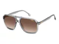 Carrera CA 302/S KB7/HA 59 Men sunglasses