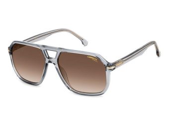 Carrera CA 302/S KB7/HA 59 Men sunglasses