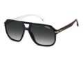 Carrera CA 302/S M4P/9O 59 Men sunglasses