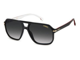Carrera CA 302/S M4P/9O 59 Men sunglasses