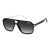Carrera CA 302/S M4P/9O 59 Men sunglasses