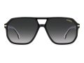 Carrera CA 302/S M4P/9O 59 Men sunglasses