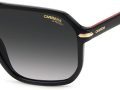 Carrera CA 302/S M4P/9O 59 Men sunglasses