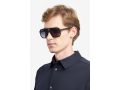 Carrera CA 302/S M4P/9O 59 Men sunglasses