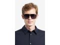 Carrera CA 302/S M4P/9O 59 Men sunglasses