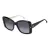 Carrera CA 3030/S 80S/WJ 56 Women sunglasses