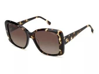Carrera CA 3030/S WR9/LA 56 Women sunglasses