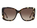 Carrera CA 3030/S WR9/LA 56 Women sunglasses