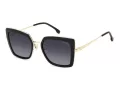 Carrera CA 3031/S 807/9O 53 Women sunglasses