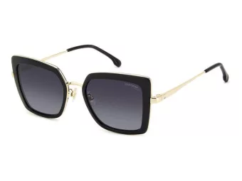 Carrera CA 3031/S 807/9O 53 Women sunglasses