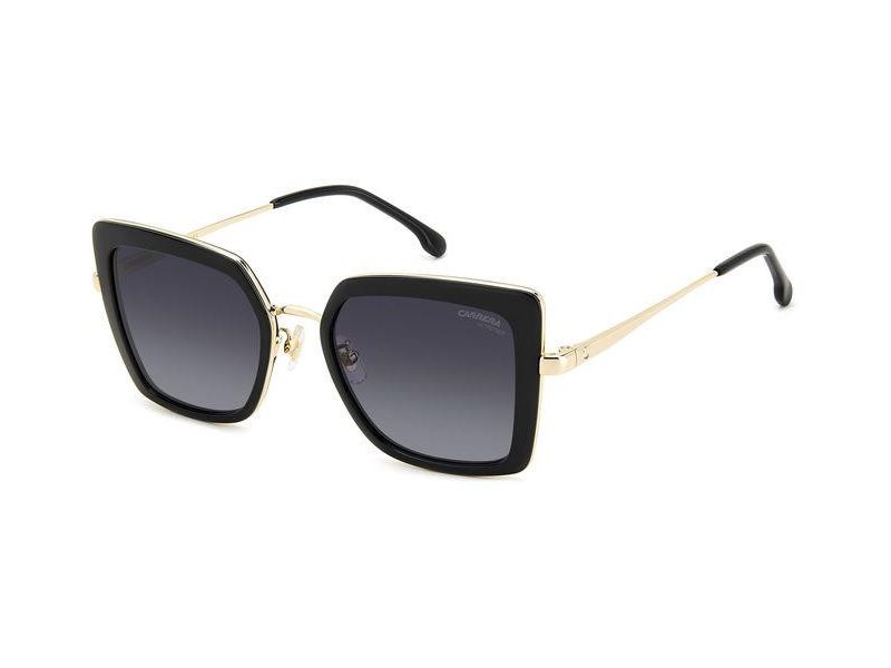 Carrera CA 3031/S 807/9O 53 Women sunglasses