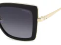 Carrera CA 3031/S 807/9O 53 Women sunglasses