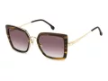 Carrera CA 3031/S EX4/3X 53 Women sunglasses