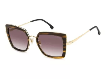 Carrera CA 3031/S EX4/3X 53 Women sunglasses