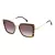 Carrera CA 3031/S EX4/3X 53 Women sunglasses