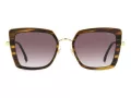 Carrera CA 3031/S EX4/3X 53 Women sunglasses