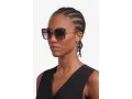 Carrera CA 3031/S EX4/3X 53 Women sunglasses