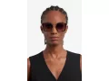Carrera CA 3031/S EX4/3X 53 Women sunglasses
