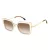 Carrera CA 3031/S SZJ/HA 53 Women sunglasses