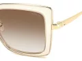 Carrera CA 3031/S SZJ/HA 53 Women sunglasses