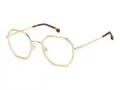 Carrera CA 3034 HAM 51 Women glasses