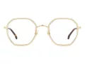 Carrera CA 3034 HAM 51 Women glasses
