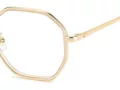 Carrera CA 3034 HAM 51 Women glasses