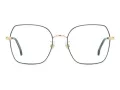 Carrera CA 3035 PEF 53 Women glasses