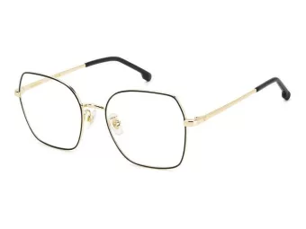 Carrera CA 3035 RHL 53 Women glasses