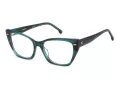 Carrera CA 3036 6AK 54 Women glasses