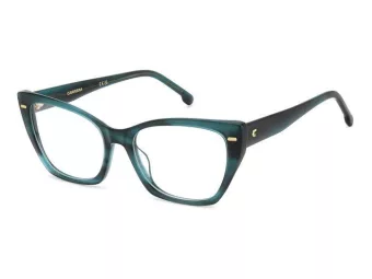 Carrera CA 3036 6AK 54 Women glasses