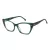 Carrera CA 3036 6AK 54 Women glasses