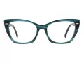 Carrera CA 3036 6AK 54 Women glasses