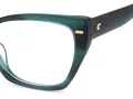 Carrera CA 3036 6AK 54 Women glasses