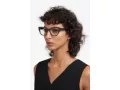 Carrera CA 3036 6AK 54 Women glasses